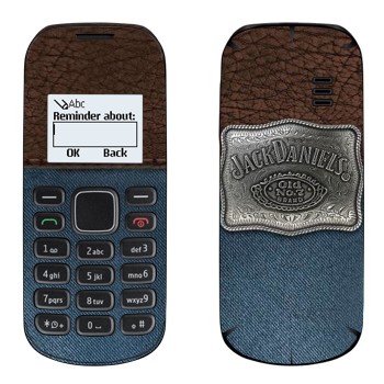   «Jack Daniels     »   Nokia 1280