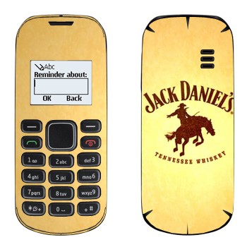   «Jack daniels »   Nokia 1280