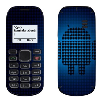   « Android   »   Nokia 1280