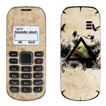   «     »   Nokia 1280