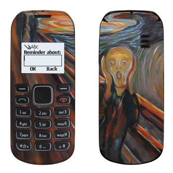   «   ""»   Nokia 1280