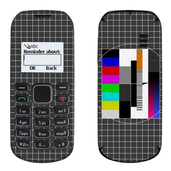   «  »   Nokia 1280