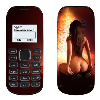   «    c »   Nokia 1280