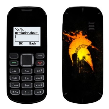   «300  - »   Nokia 1280