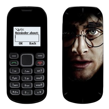   «Harry Potter»   Nokia 1280