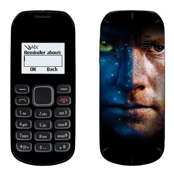   «  - »   Nokia 1280