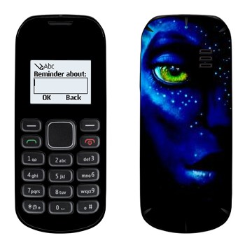   « - »   Nokia 1280