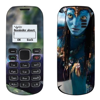   «    - »   Nokia 1280