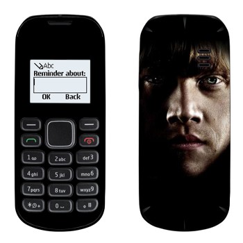   «  -  »   Nokia 1280