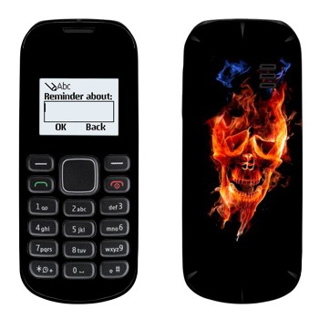   « »   Nokia 1280
