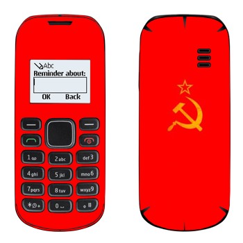   «     - »   Nokia 1280