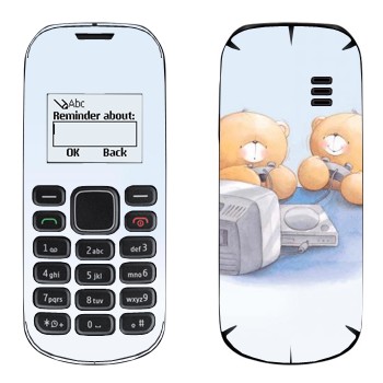   «    »   Nokia 1280