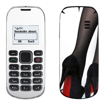   «      »   Nokia 1280