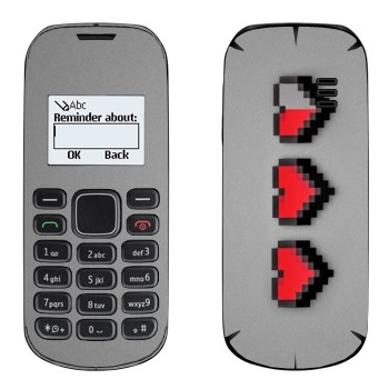  «8- »   Nokia 1280