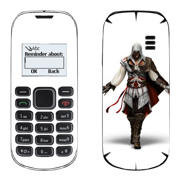   «Assassin 's Creed 2»   Nokia 1280
