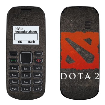   «Dota 2  - »   Nokia 1280