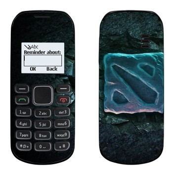   «Dota 2 »   Nokia 1280