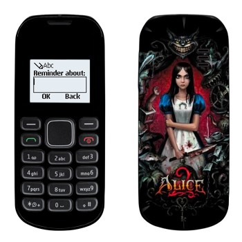  «:  »   Nokia 1280