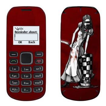   « - - :  »   Nokia 1280