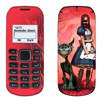   «    - :  »   Nokia 1280