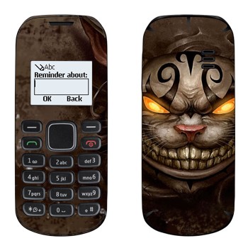   «  -    »   Nokia 1280