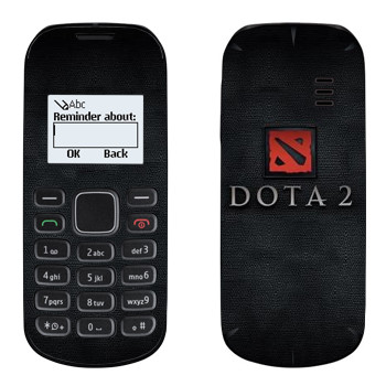   «Dota 2»   Nokia 1280
