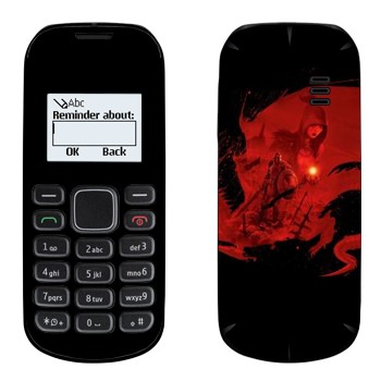   « : »   Nokia 1280