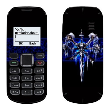   «    - Warcraft»   Nokia 1280