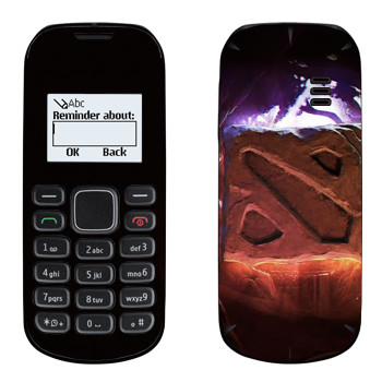   « Dota 2»   Nokia 1280