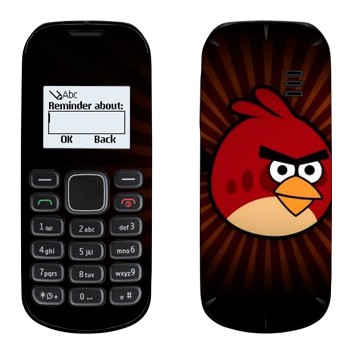   « - Angry Birds»   Nokia 1280
