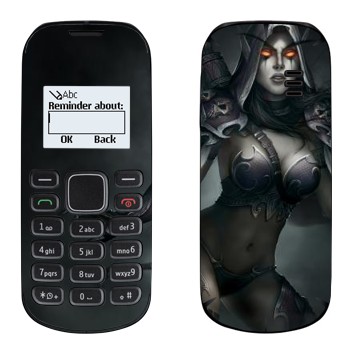   « - Dota 2»   Nokia 1280