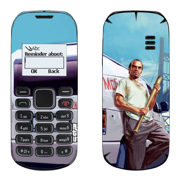   « - GTA5»   Nokia 1280