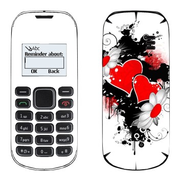   «   -   »   Nokia 1280
