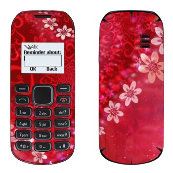   «      »   Nokia 1280