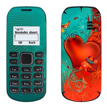   « -  -   »   Nokia 1280