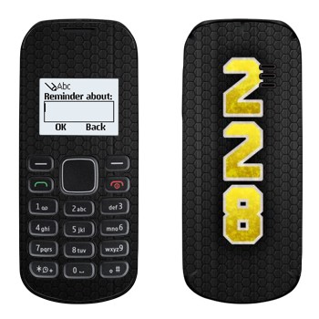   «228»   Nokia 1280