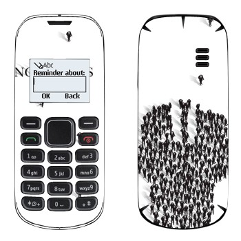 Nokia 1280