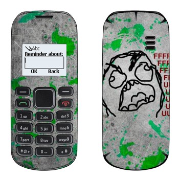 Nokia 1280