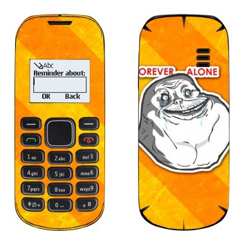 Nokia 1280