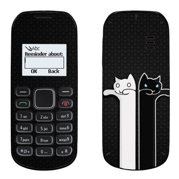   «   »   Nokia 1280