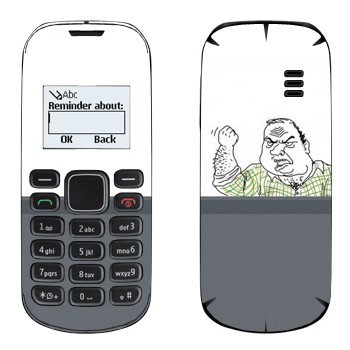 Nokia 1280