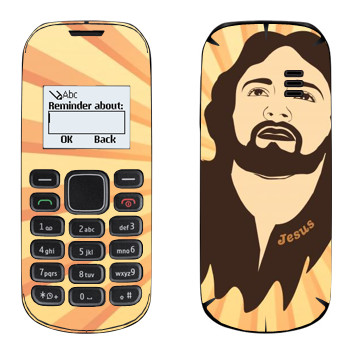   « »   Nokia 1280