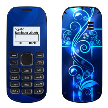   «  »   Nokia 1280