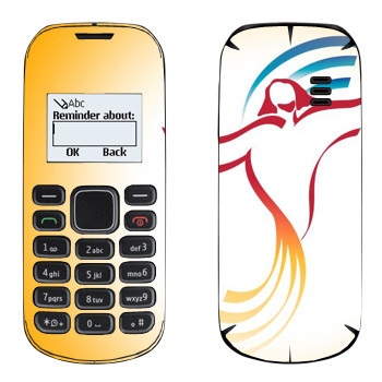   « »   Nokia 1280