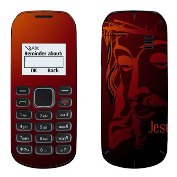   «»   Nokia 1280