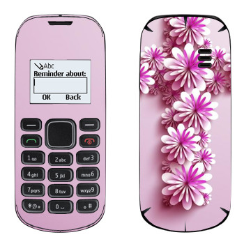   «   »   Nokia 1280