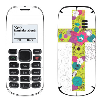   «  »   Nokia 1280