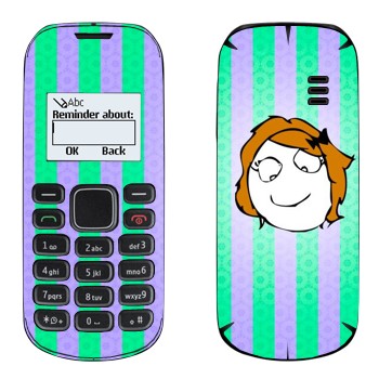   « Derpina»   Nokia 1280