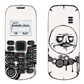 Nokia 1280