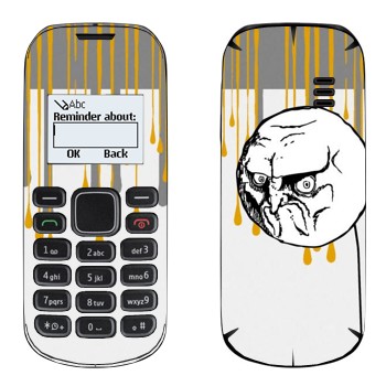   « NO»   Nokia 1280